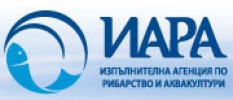 ИЗПЪЛНИТЕЛНА АГЕНЦИЯ ПО РИБАРСТВО И АКВАКУЛТУРИ